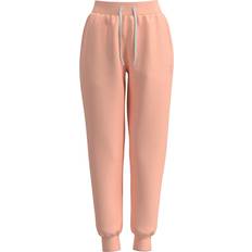 Bidi Badu Chill Training Pants Women apricot