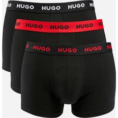 Briefs Men's Underwear on sale HUGO Pack Men's Trunk