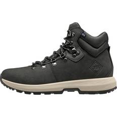Helly Hansen Coastal Hikers Vandrestøvler - Black