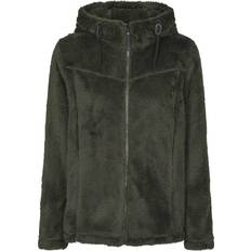 H2O Line highloft Fleece W