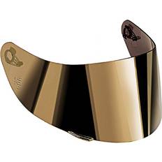 AGV Motorcycle Helmets on sale AGV Outlet Gt Numo/evo As Screen Golden