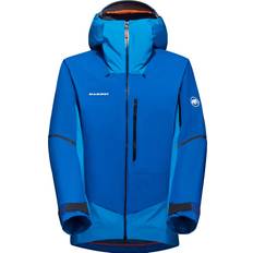 Mammut Nordwand Pro HS Hooded Jacket Men's