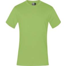 Promodoro T-Shirt Premium wild lime