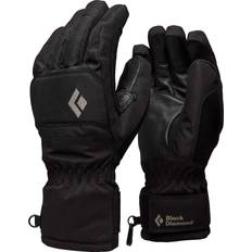 Black Diamond Handschoenen en Wanten Black Diamond Mission Glove -