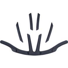 Bontrager Cykeltillbehör Bontrager Cykelhjälm 2017/2018 Circuit Mips