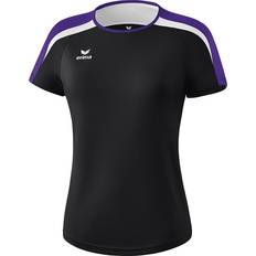 Maille T-shirts Erima T-Shirt Liga 2.0 - Damen