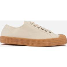 Novesta Star Master Classic, Beige