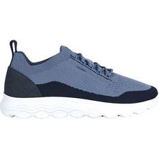 Geox Spherica M - Avio/Navy