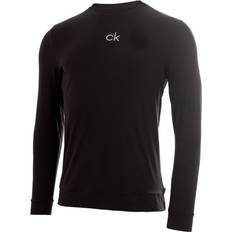 Calvin Klein Svedundertøj Calvin Klein Golf Base Layers