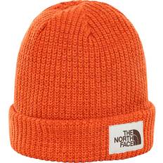The North Face Beanie Salty Dog Papaya Cuff