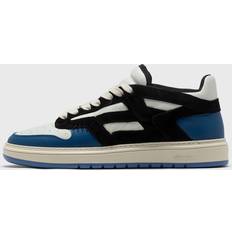 Represent Trainers Men colour Blue Blue 42Â½