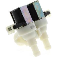 White Goods Accessories Hotpoint Electrovalve for Washing Machines