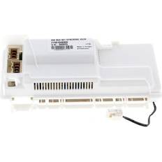 White Goods Accessories Hotpoint Module Dea 601 Synch Ronous dw for Dishwasher