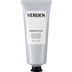 Skincare Verden Arborealist Hand Cream 75ml