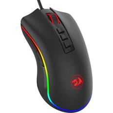 Redragon Computer Mice Redragon M711 Cobra Gaming Mouse 16.8 Million