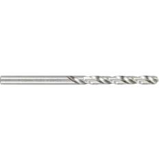 Power Tool Accessories Swiss Tech 4.50MM Heavy Duty Cobalt Dill