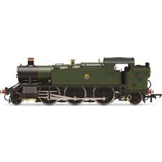 Hornby Scale Models & Model Kits Hornby 51xx Class 2-6-2T Large Prairie 5189 BR