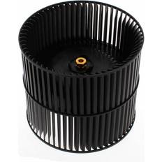 Motor Propeller Elica for Cooker Hood