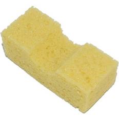 White Goods Accessories Indesit Washing Machine Sponge for Washing Machines