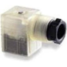 Indicator plug 30MM 150-240VAC/DC IP65