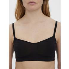 Vero Moda Damen BHs Vero Moda Bra