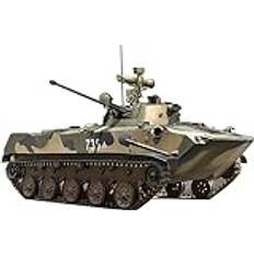 Scale Models & Model Kits HobbyBoss Russian BMD-2