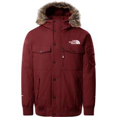 The North Face Gotham Men's Down Cordovan