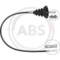 Cable Parking Brake K10541