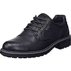 Ara Men Sneakers Ara Farren