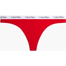 Calvin Klein Carousel Thong