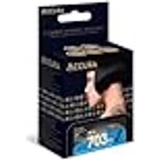 No. 703XL CD887AE zamiennik