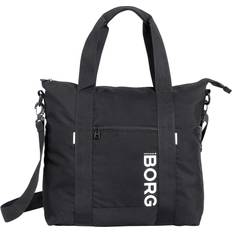 Björn Borg Tasker Björn Borg Shopper 23 L OneSize Taske