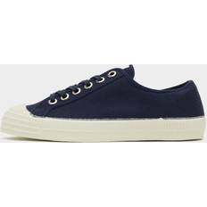 Novesta Star Master, Navy