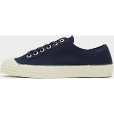 Star Master 27 Unisex Sko - Navy