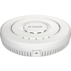 D-Link DWL-8620AP wireless