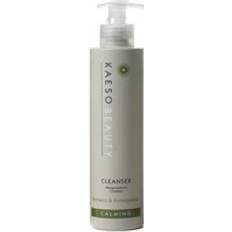 Kaeso Beauty Calming Cleanser 195ml