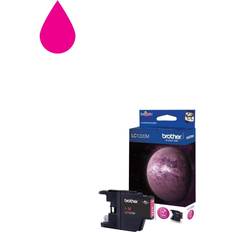 Ink & Toners Brother LC-1220M Original
