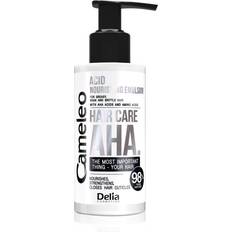 Delia Cameleo AHA nourishing emulsion for weak 150ml