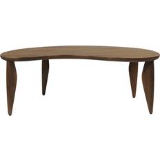 Ferm LIVING Soffbord ferm LIVING Coffee Soffbord