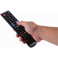Remote Controls Greenzech Remote Control for SAMSUNG AA59-00594A 3D