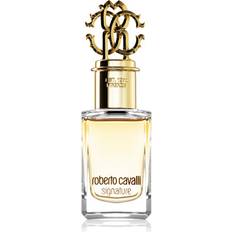 Signature EdP 50 ml