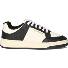 Saint Laurent Sneakers Saint Laurent Damen Sneaker SL/61 schwarz