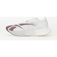 Reebok Hombre Zapatos Reebok Floatride Energy X Sneakers - White/Clamar/Silver Metallic