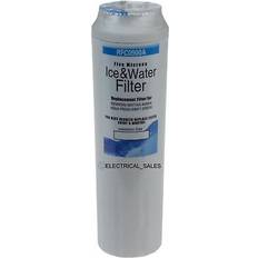White Goods Accessories Maytag UKF8001 Fridge Freezer Ice Water Filter Cartridge