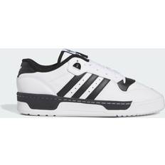 Adidas Rivalry Low Herren Schuhe White