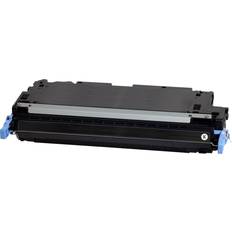 W&P Recycling Toner C-EXV26