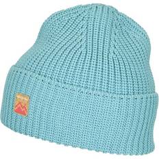 Ortovox Damen Mützen Ortovox Herren COZY RIB BEANIE Blau