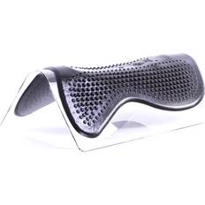 Acavallo Gelpad Massage Svart