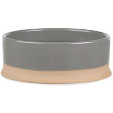 Scandi Non Tip Pet Bowl