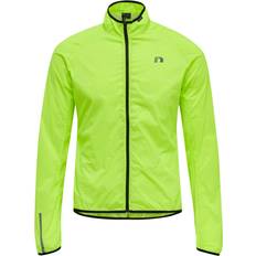 Newline Windpack Jacket